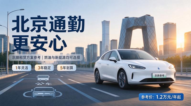 2026新能源政策解读