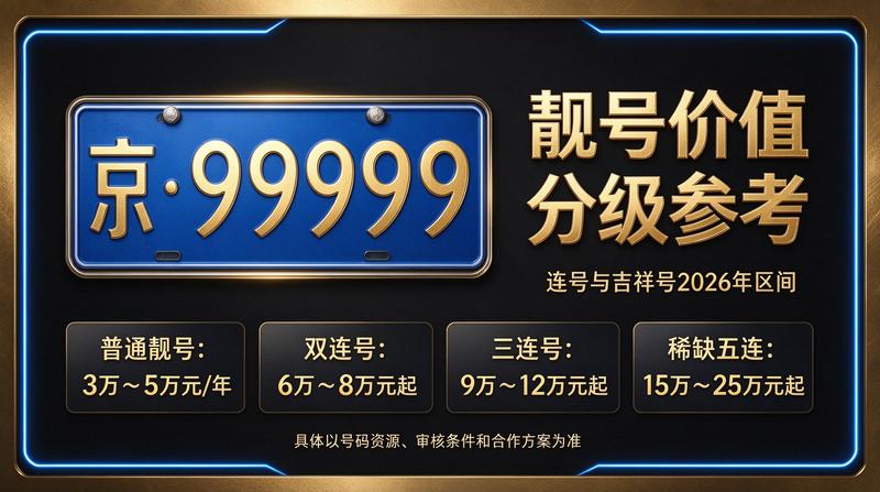 专业团队服务现场